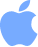 ios